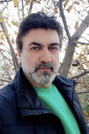 Photo of Firas Ibrahim