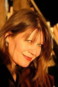 Photo of Annalee Jefferies