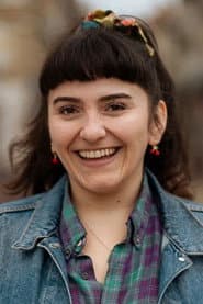 Photo of Apolline Andreys