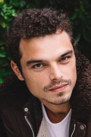 Photo of Lucien Guignard