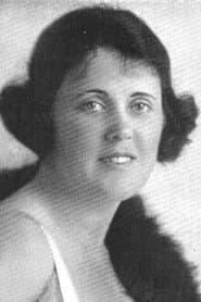Photo of Mrs. Sidney Drew