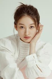 Photo of Zhang Dianyue