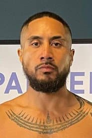 Photo of Tangiariki Mauri