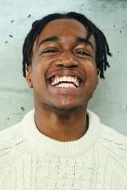 Photo of Dashny Jules