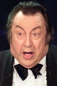 Photo of Raymond Devos