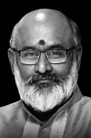 Photo of Venkat Subha