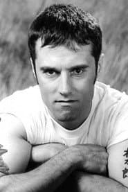 Photo of Todo Segalla