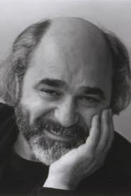 Photo of Riccardo Rovatti