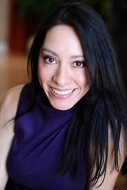 Photo of Sara N. Salazar