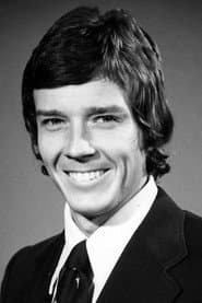 Photo of Bob Seagren