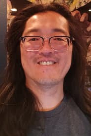 Photo of Nick Ni
