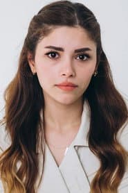 Photo of Fidan Alakbarova
