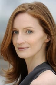 Photo of Emily Dorsch