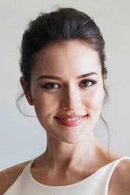 Photo of Fahriye Evcen