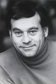 Photo of Wynn Irwin