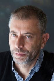 Photo of Ivan Cotroneo