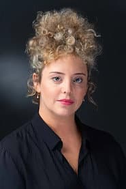 Photo of Kineret Limoni