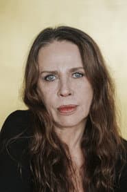 Photo of Alejandra Miranda