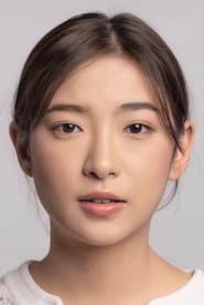 Photo of Thitichaya Chiwpreecha