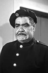Photo of Reyaad ElQasabgy