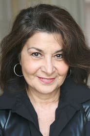 Photo of Attica Guedj