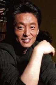Photo of Hou Yong
