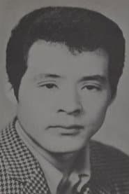 Photo of Sakae Nitta
