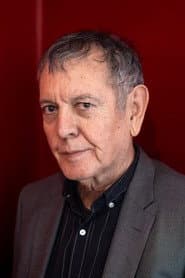 Photo of Carlos Cabezas