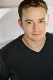 Photo of Nicholas Purcell