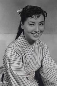 Photo of Keiko Shima