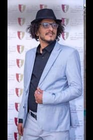 Photo of ياسر النهمي