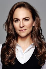 Photo of Cathleen Rouleau