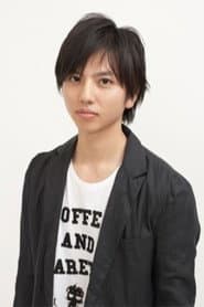 Photo of Satoshi Ichijo