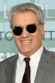 Photo of Roberto Petinatto