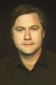 Photo of Aleksandr Koval