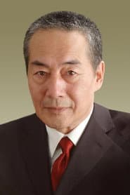 Photo of Du Yulu