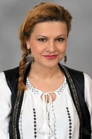Photo of Maria Buză