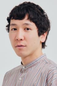 Photo of Tomoaki Saitō