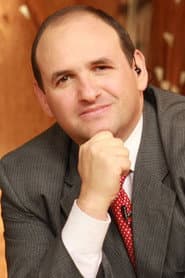 Photo of Ramsés Yunes