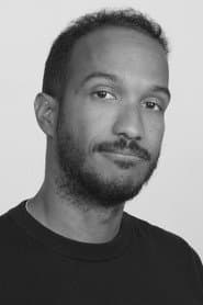 Photo of Yoel Morales