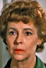 Photo of Shirley O'Hara