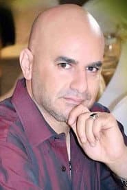 Photo of Ahmad Fawzy