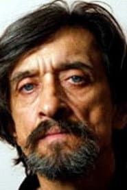 Photo of Vladimir Malkov