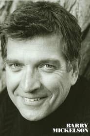 Photo of Barry Mickelson