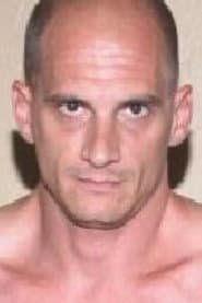 Photo of Chris Reins