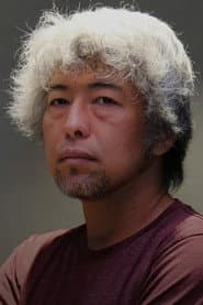 Photo of Masahiro Ito