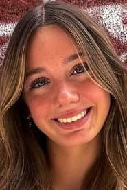 Photo of Josie Rogers