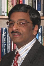 Photo of Vinod Aggarwal