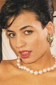 Photo of Anastasia