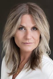 Photo of Malene Hasselblad